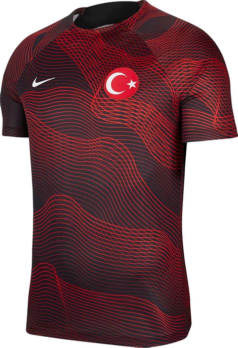 türkei nike jacke schwarz|Der Onlineshop für Türkei Trikots und weitere Fan Artikel .